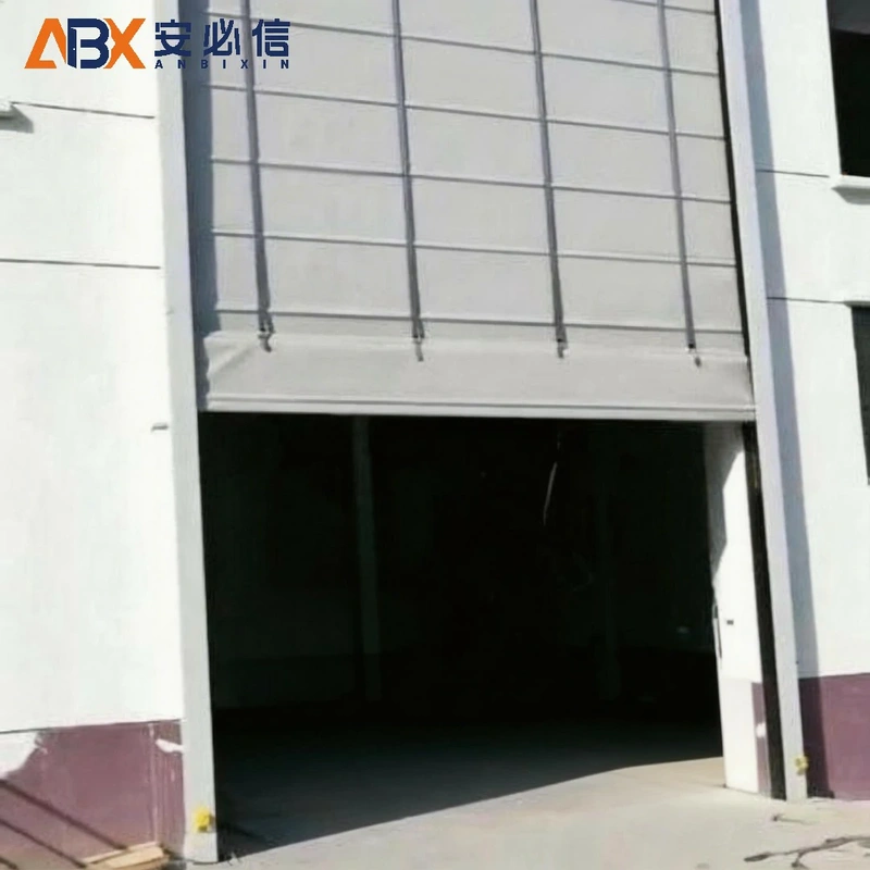 眉山海绵门封