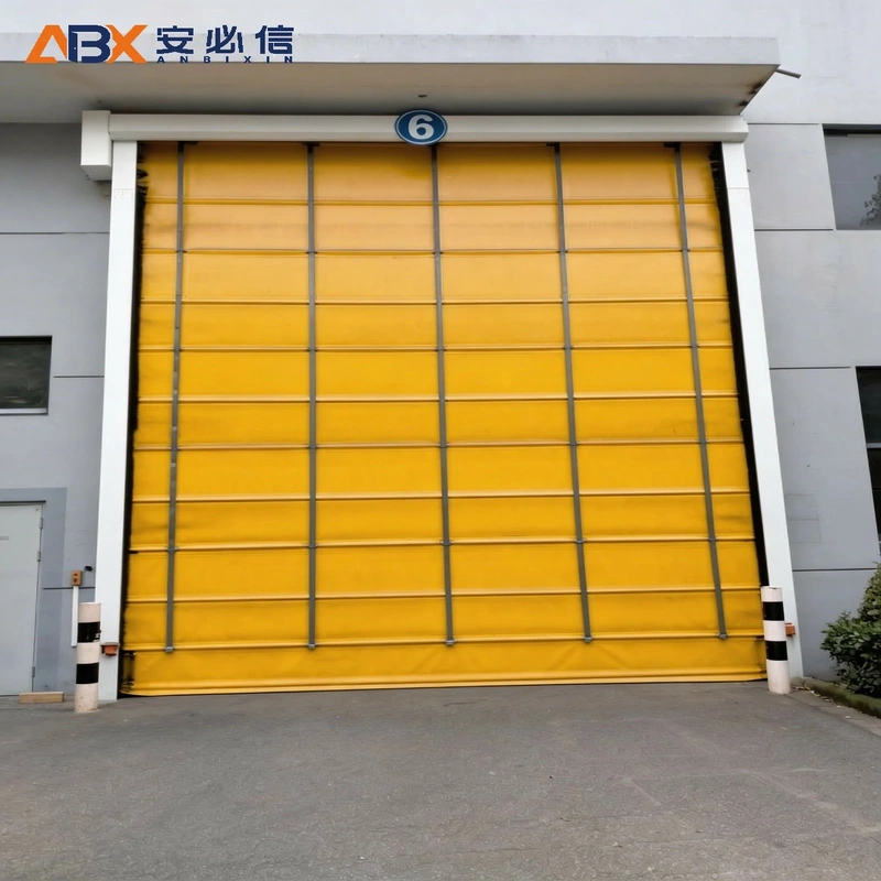 眉山伸缩式卸货平台